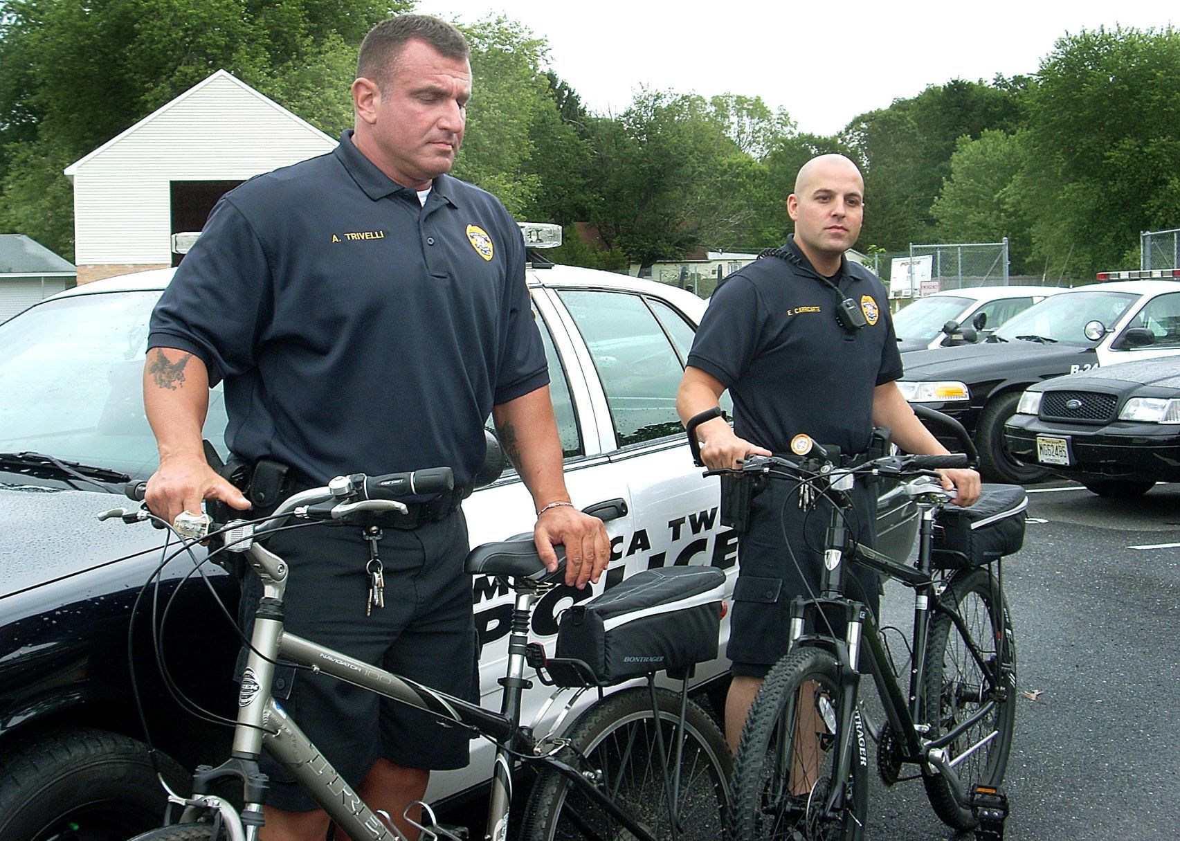 HAMLs1mullicabikepatrol